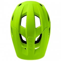 FOX Racing - Mainframe Helmet MIPS - Casque de cyclisme -Cyclisme Soldes Magasin fox racing mainframe helmet mips casque de cyclisme detail 3