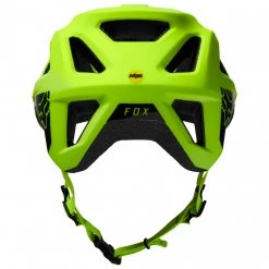 FOX Racing - Mainframe Helmet MIPS - Casque de cyclisme -Cyclisme Soldes Magasin fox racing mainframe helmet mips casque de cyclisme detail 4