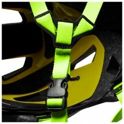 FOX Racing - Mainframe Helmet MIPS - Casque de cyclisme -Cyclisme Soldes Magasin fox racing mainframe helmet mips casque de cyclisme detail 6