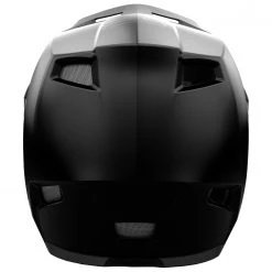 FOX Racing - Rampage Comp Helmet Mt Blk - Casque intégral -Cyclisme Soldes Magasin fox racing rampage comp helmet mt blk casque integral detail 4