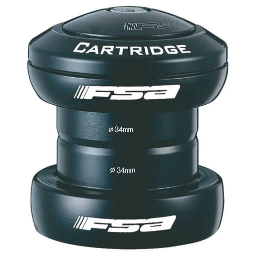 FSA - Steuersatz Orbit Xtreme Pro 1 1/8'' Ahead 2 FSA - Steuersatz Orbit Xtreme Pro 1 1/8'' Ahead – Image 2