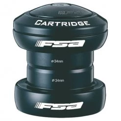 FSA - Steuersatz Orbit Xtreme Pro 1 1/8'' Ahead