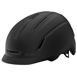 Giro - Giro Caden II Led - Casque de cyclisme -Cyclisme Soldes Magasin giro giro caden ii led casque de cyclisme 1