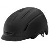 Giro - Giro Caden II Led - Casque de cyclisme
