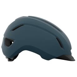Giro - Giro Caden II Led - Casque de cyclisme -Cyclisme Soldes Magasin giro giro caden ii led casque de cyclisme detail 3