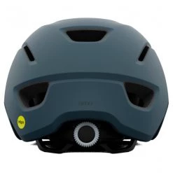 Giro - Giro Caden II Led - Casque de cyclisme -Cyclisme Soldes Magasin giro giro caden ii led casque de cyclisme detail 4