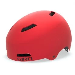 Giro - Kid's Dime FS - Casque de cyclisme 10 Giro - Kid's Dime FS - Casque de cyclisme -Cyclisme Soldes Magasin giro kids dime fs casque de cyclisme 1