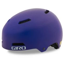 Giro - Kid's Dime FS - Casque de cyclisme 8 Giro - Kid's Dime FS - Casque de cyclisme -Cyclisme Soldes Magasin giro kids dime fs casque de cyclisme detail 3