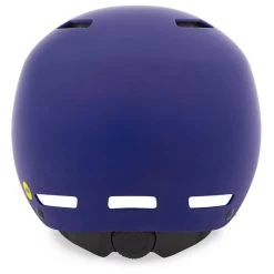 Giro - Kid's Dime FS - Casque de cyclisme 9 Giro - Kid's Dime FS - Casque de cyclisme -Cyclisme Soldes Magasin giro kids dime fs casque de cyclisme detail 4