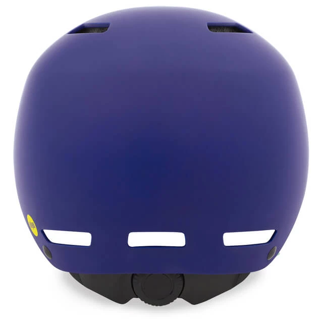 Giro - Kid's Dime FS - Casque de cyclisme 4 Giro - Kid's Dime FS - Casque de cyclisme – Image 4