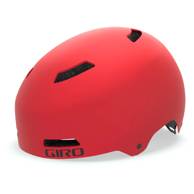 Giro - Kid's Dime FS - Casque de cyclisme 1 Giro - Kid's Dime FS - Casque de cyclisme