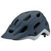 Giro - Source MIPS - Casque de cyclisme