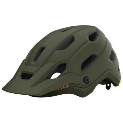 Giro - Source MIPS - Casque de cyclisme -Cyclisme Soldes Magasin giro source mips casque de cyclisme 2