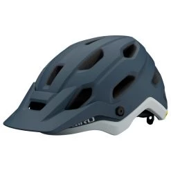 Giro - Source MIPS - Casque de cyclisme