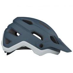 Giro - Source MIPS - Casque de cyclisme -Cyclisme Soldes Magasin giro source mips casque de cyclisme detail 3
