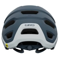 Giro - Source MIPS - Casque de cyclisme -Cyclisme Soldes Magasin giro source mips casque de cyclisme detail 4