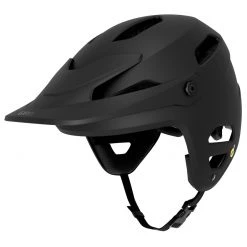 Giro - Tyrant Spherical - Casque de cyclisme