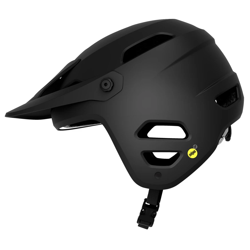 Giro - Tyrant Spherical - Casque de cyclisme 2 Giro - Tyrant Spherical - Casque de cyclisme – Image 2