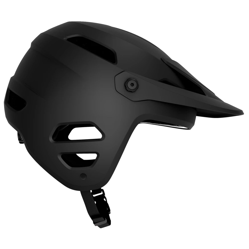 Giro - Tyrant Spherical - Casque de cyclisme 3 Giro - Tyrant Spherical - Casque de cyclisme – Image 3