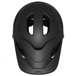 Giro - Tyrant Spherical - Casque de cyclisme 8 Giro - Tyrant Spherical - Casque de cyclisme -Cyclisme Soldes Magasin giro tyrant spherical casque de cyclisme detail 4