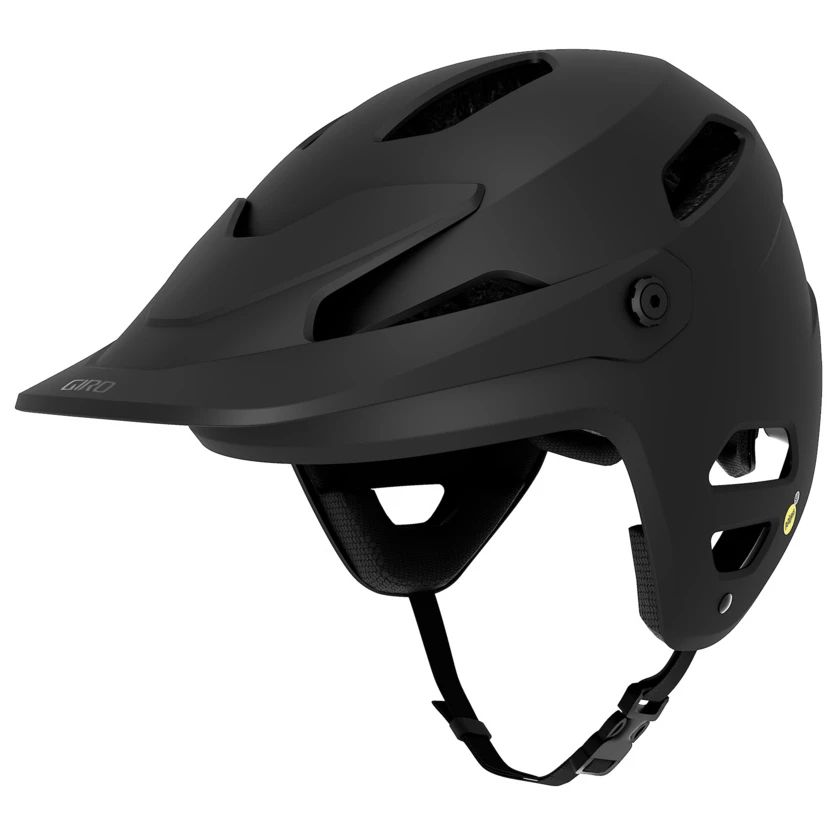 Giro - Tyrant Spherical - Casque de cyclisme 1 Giro - Tyrant Spherical - Casque de cyclisme