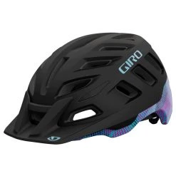 Giro - Women's Radix - Casque de cyclisme