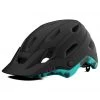 Giro - Women's Source MIPS - Casque de cyclisme