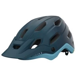 Giro - Women's Source MIPS - Casque de cyclisme -Cyclisme Soldes Magasin giro womens source mips casque de cyclisme 2