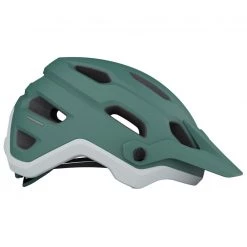 Giro - Women's Source MIPS - Casque de cyclisme -Cyclisme Soldes Magasin giro womens source mips casque de cyclisme detail 3