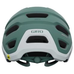 Giro - Women's Source MIPS - Casque de cyclisme -Cyclisme Soldes Magasin giro womens source mips casque de cyclisme detail 4