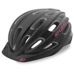 Giro - Women's Vasona - Casque de cyclisme -Cyclisme Soldes Magasin giro womens vasona casque de cyclisme 1