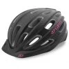 Giro - Women's Vasona - Casque de cyclisme