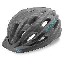 Giro - Women's Vasona - Casque de cyclisme -Cyclisme Soldes Magasin giro womens vasona casque de cyclisme 2