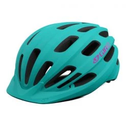 Giro - Women's Vasona - Casque de cyclisme -Cyclisme Soldes Magasin giro womens vasona casque de cyclisme 3