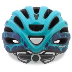 Giro - Women's Vasona - Casque de cyclisme -Cyclisme Soldes Magasin giro womens vasona casque de cyclisme detail 3