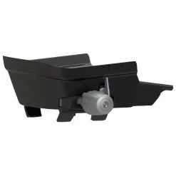 Hamax - Zenith Carrier Adapter - Siège enfant vélo
