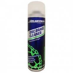 Holmenkol - Disc Brake Cleaner