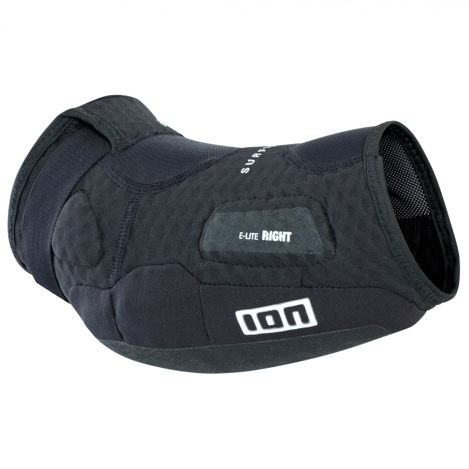 ION - Elbow Pads E-Lite - Protection 3 ION - Elbow Pads E-Lite - Protection – Image 3