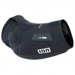 ION - Elbow Pads E-Lite - Protection