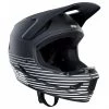 ION - Helmet Scrub Amp - Casque de cyclisme