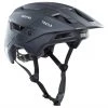 ION - Helmet Traze Amp - Casque de cyclisme