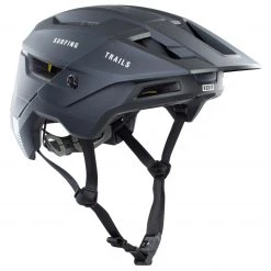 ION - Helmet Traze Amp - Casque de cyclisme
