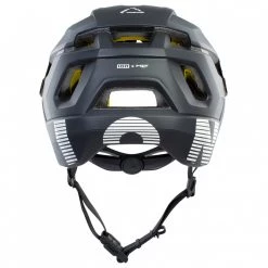 ION - Helmet Traze Amp - Casque de cyclisme 8 ION - Helmet Traze Amp - Casque de cyclisme -Cyclisme Soldes Magasin ion helmet traze amp casque de cyclisme detail 4