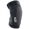 ION - Knee Pads K-Lite - Protection