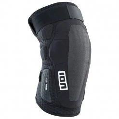 ION - Knee Pads K-Lite - Protection