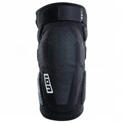 ION - Knee Pads K-Lite - Protection -Cyclisme Soldes Magasin ion knee pads k lite protection detail 3