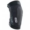 ION - Knee Pads K-Lite Zip - Protection