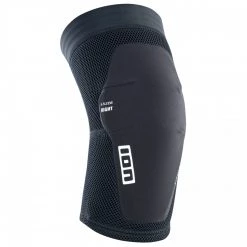 ION - Knee Pads K-Sleeve - Protection