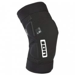 ION - Pads K-Pact - Protection -Cyclisme Soldes Magasin ion pads k pact protection 2