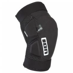 ION - Pads K-Pact Zip - Protection 6 ION - Pads K-Pact Zip - Protection -Cyclisme Soldes Magasin ion pads k pact zip protection 1